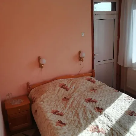 Terziiski 2*
