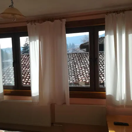 Terziiski Koprivchtitsa