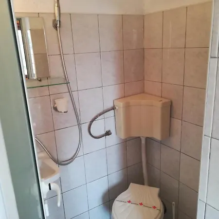 Terziiski Kopriwsztica