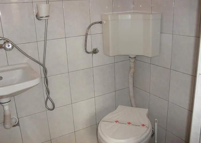 Terziiski Koprivchtitsa