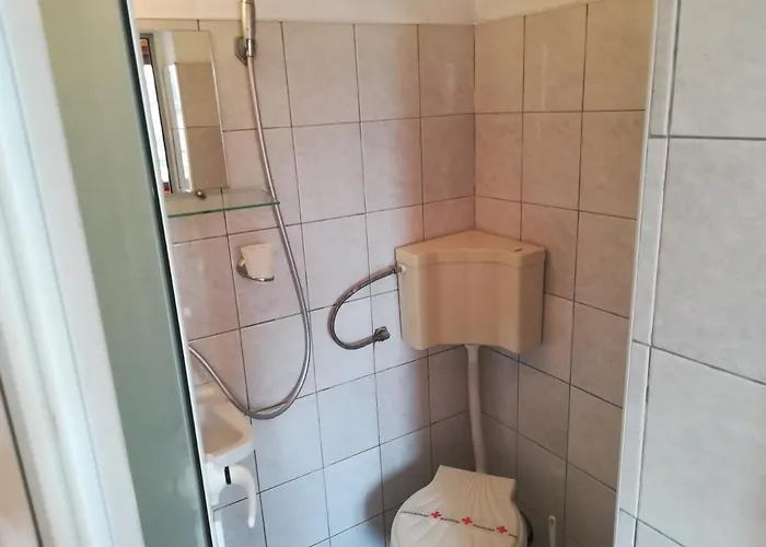 Terziiski Koprivchtitsa