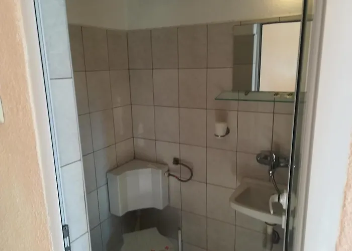 Maison d'hôtes Terziiski Koprivchtitsa